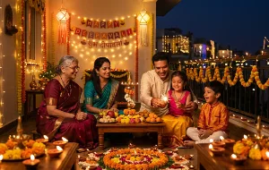 Deepavali 2027